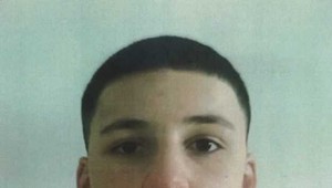 Videli ste ho? Polícia pátra po nezvestnom tínedžerovi Martinovi z Ilavy