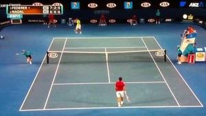 Australian Open 2013 s rekordnou dotáciou 30 mil. AUD