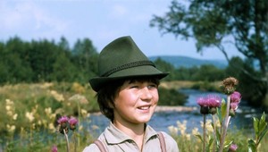 Objavil sa v Česku nástupca Tomáša Holého?