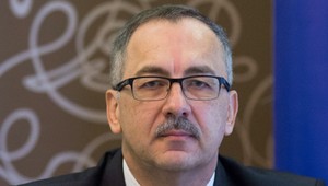 Vladimír Maňka: Pre ZŤP chceme budovať komunity zaplatené z eurofondov