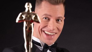 Tipy Thomasa Puskailera na víťazov prestížnych Oscarov