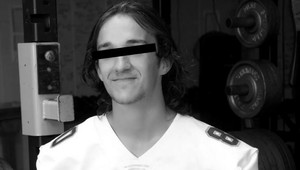 Šokujúca smrť mladého športovca (†17). Nepomohla ani okamžitá OPERÁCIA