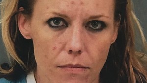 Zničil ju alkohol, drogy a väzenie: Ako je na tom dnes žena, ktorá si prešla peklom?