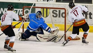 Slovan v kríze, Vaic dúfa v pozitívny obrat