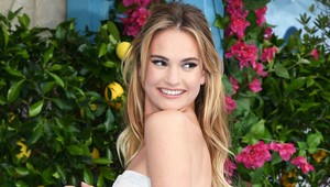 Hviezda filmu Mamma Mia! Here We Go Again bola na rozprávkovej dovolenke!