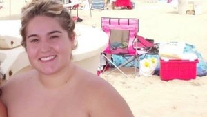 Kvôli novému priateľovi obrátila svoj život naruby: WAU, neskutočná premena!