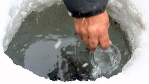 V Lomničke žijú bez vody celý rok. Ako je to možné?