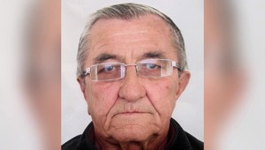 Na Štedrý deň zmizol a domov neprišiel. Pátra po ňom nielen rodina, ale aj dobrovoľní hasiči