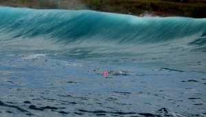 ROZHOVOR s Češkou, ktorá zdolala SEDEM svetových oceánov