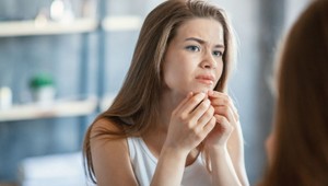 Toto je 11 signálov, že máte problém s imunitou. Čo vás upozorní?