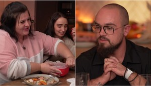 Petríkovo FIASKO v Bez servítky zachráni Radka: Vytiahne dózu s TÝMTO!