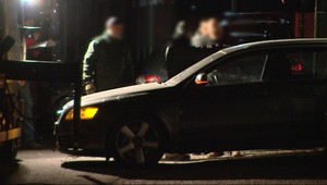 Bankomatová mafia a smrť podnikateľa: Nové skutočnosti!