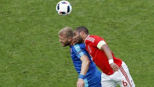 Nebezpečné časté hlavičkovanie. Môže spôsobiť poruchy mozgu?