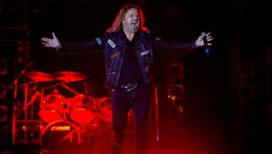 V TEJTO časti Slovenska sú najlepší fanúšikovia! A Pepa Vojtek prezradil, aj prečo nemá rád internet