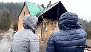 Najpodstatnejšie regionálne spravodajstvo zhrnuté v relácii Regióny 24