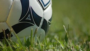 V bulharskej tretej lige sa hralo derby kola len 4 minúty