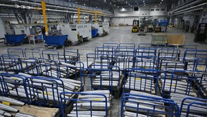 Zrušenie muničnej iniciatívy by ohrozilo aj bezpečnosť Česka, reaguje na Babišove plány ministerka obrany