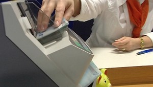 Počet osobných bankrotov na Slovensku dosiahol rekord. Od júla ho vyhlásilo viac ako 4500 ľudí