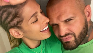 Manželia Vrbovskí kupujú byt na mieste, o ktorom sa bežnému Slovákovi nemôže ani snívať!