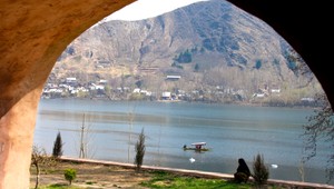 V Pakistane uniesli dve Češky. Sprevádzal ich policajt