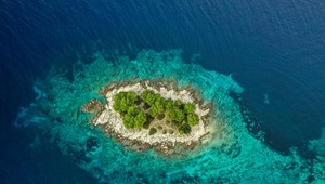 V hlbinách mora našli gigantickú vec: Je to dôkaz, na ktorý celé ľudstvo tak dlho čakalo?