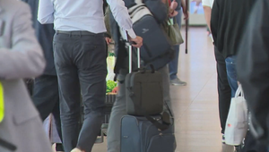 Cestovanie v EÚ: Pasažieri ľahšie získajú kompenzácie za problémy s dopravou