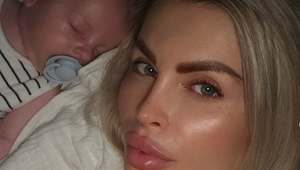 Zásadné vyšetrenie synčeka Vémolovcov, diagnóza je ZNÁMA! Čaká ho operácia, no predtým ešte TOTO!