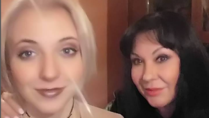 Ako jej to mohla spraviť?! Patrasová vyrobila škandál na premiére jej dcéry, tá ju nechce ani vidieť!