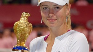 V Katare začne boj o milióny