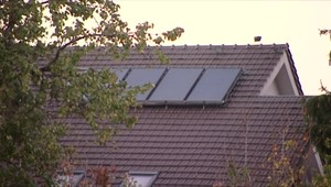 Rekordne vysoké ceny v roku 2022: Nevyhneme sa ani zdraženiu za dodávku tepla