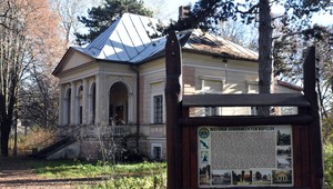 Voľby2022: Do volebného súboja o post primátora Sobraniec ide päť kandidátov