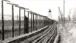 Poľsko nás začalo vyšetrovať pre zločiny z čias ČSSR. Chcú stíhať aj vtedajšieho predsedu vlády