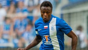 Brutálna šibenica zo 40 metrov rozhodla o troch bodoch