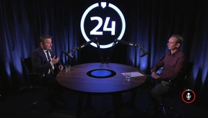 Môžeme sa odstrihnúť od ruského plynu?