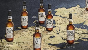 Máme ďalšiu skvelú správu pre všetkých fanúšikov Hry o tróny