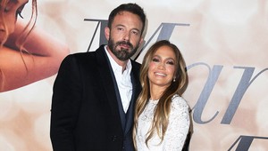 JLo a Ben Affleck pozvali na druhú svadbu týchto hostí: Museli splniť túto podmienku!