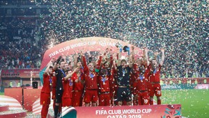 Namiesto osláv titulu rady od psychológa