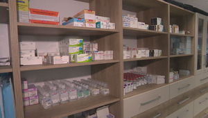 Rozhovory 24: Ako je to s doplatkami na lieky?