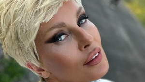 Krainová šokovala krátkym zostrihom, ľudia jej dali na otázku o účese JASNÚ odpoveď!