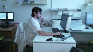 Na Slovensku vznikla prvá vedecká rada. Chce prilákať mladých lekárov