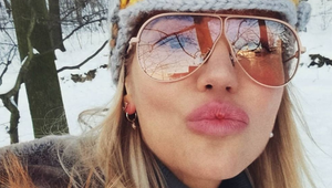 Dara sebavedomo tvrdí: V TOMTO som bola PRVÁ, teraz si ale užívam niečo úplne iné!