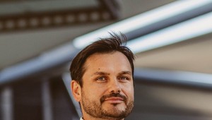 Zdravotníctvo u Majerského povedie štátny tajomník Mareka Krajčího: KDH je stálicou na politickom nebi, vraví