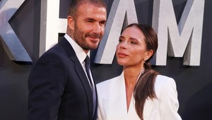 Jedálniček Victorie Beckham sa už 25 rokov vôbec nezmenil: Vďaka tomuto jedlu je stále štíhla