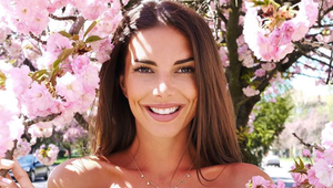 Tehotná Soňa Skoncová prezradila tajomstvo svojich krásnych vlasov!