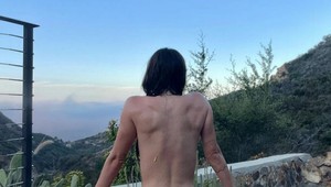 Mládeži neprístupné! PIKANTNÁ oslava narodenín dcéry slávnych rodičov