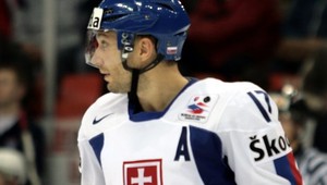 Olympijské leto vo Vysokých Tatrách bez Ľ. Višňovského