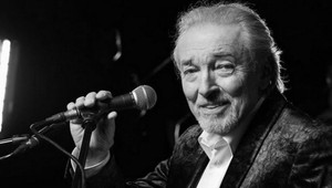 Nezabudnuteľný maestro Karel Gott: Takýto bol život Zlatého slávika!