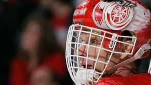 Hašek, Forsberg, Modano i Blake sa zaradia medzi legendy