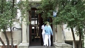 Nemocnica v Brne evakuuje pre aktuálnu situáciu vyšší počet pacientov