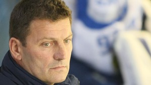 Ján Jaško novým trénerom extraligovej Nitry